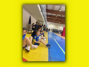 Volley.S3.Saronno.30.03.25 (6).jpg
